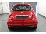 Fiat 500 bei Sportwagen.expert - Abbildung (5 / 13)