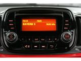 Fiat 500 bei Sportwagen.expert - Abbildung (8 / 13)