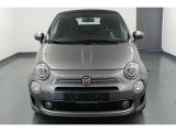 Fiat 500 C bei Sportwagen.expert - Abbildung (5 / 14)