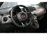 Fiat 500 C bei Sportwagen.expert - Abbildung (4 / 14)