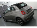 Fiat 500 C bei Sportwagen.expert - Abbildung (7 / 14)