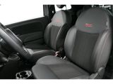 Fiat 500 C bei Sportwagen.expert - Abbildung (2 / 14)