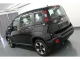 Fiat Panda bei Sportwagen.expert - Abbildung (2 / 10)