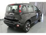 Fiat Panda bei Sportwagen.expert - Abbildung (3 / 10)