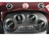 Fiat 500 bei Sportwagen.expert - Abbildung (10 / 14)