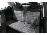 Fiat 500 bei Sportwagen.expert - Abbildung (11 / 14)