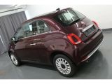 Fiat 500 bei Sportwagen.expert - Abbildung (3 / 14)