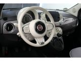 Fiat 500 bei Sportwagen.expert - Abbildung (6 / 15)