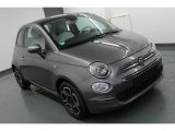 Fiat 500 bei Sportwagen.expert - Abbildung (9 / 15)