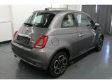 Fiat 500 bei Sportwagen.expert - Abbildung (7 / 15)