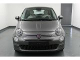 Fiat 500 bei Sportwagen.expert - Abbildung (11 / 15)