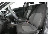 Alfa Romeo Giulietta bei Sportwagen.expert - Abbildung (2 / 13)