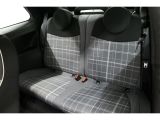 Fiat 500 C bei Sportwagen.expert - Abbildung (12 / 15)