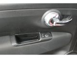 Fiat 500 C bei Sportwagen.expert - Abbildung (14 / 15)