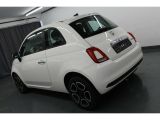 Fiat 500 bei Sportwagen.expert - Abbildung (4 / 13)