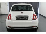 Fiat 500 bei Sportwagen.expert - Abbildung (6 / 13)