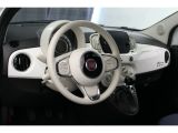 Fiat 500 bei Sportwagen.expert - Abbildung (5 / 13)