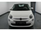 Fiat 500 bei Sportwagen.expert - Abbildung (11 / 13)