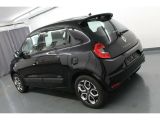 Renault Twingo bei Sportwagen.expert - Abbildung (3 / 14)