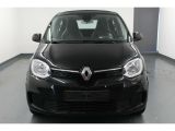 Renault Twingo bei Sportwagen.expert - Abbildung (11 / 14)