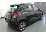 Renault Twingo bei Sportwagen.expert - Abbildung (7 / 14)