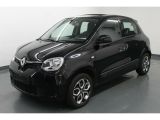 Renault Twingo bei Sportwagen.expert - Abbildung (13 / 14)