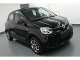 Renault Twingo bei Sportwagen.expert - Abbildung (9 / 14)