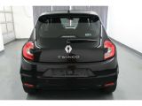 Renault Twingo bei Sportwagen.expert - Abbildung (5 / 14)