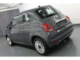 Fiat 500 bei Sportwagen.expert - Abbildung (3 / 13)