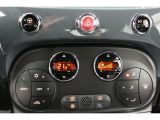 Fiat 500 bei Sportwagen.expert - Abbildung (8 / 13)