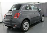 Fiat 500 bei Sportwagen.expert - Abbildung (7 / 13)