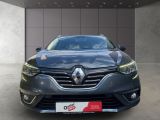 Renault Megane bei Sportwagen.expert - Abbildung (2 / 14)