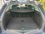 Renault Megane bei Sportwagen.expert - Abbildung (7 / 14)