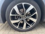 Renault Megane bei Sportwagen.expert - Abbildung (3 / 14)