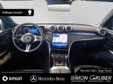 Mercedes-Benz C-Klasse bei Sportwagen.expert - Abbildung (9 / 15)