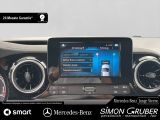 Mercedes-Benz 200 bei Sportwagen.expert - Abbildung (15 / 15)