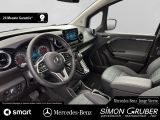 Mercedes-Benz 200 bei Sportwagen.expert - Abbildung (3 / 15)