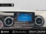 Mercedes-Benz 200 bei Sportwagen.expert - Abbildung (14 / 15)