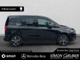 Mercedes-Benz 200 bei Sportwagen.expert - Abbildung (7 / 15)