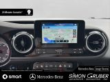 Mercedes-Benz 200 bei Sportwagen.expert - Abbildung (13 / 15)