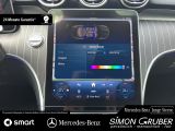 Mercedes-Benz 200 bei Sportwagen.expert - Abbildung (15 / 15)