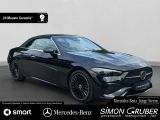 Mercedes-Benz 200 bei Sportwagen.expert - Abbildung (6 / 15)