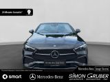 Mercedes-Benz 200 bei Sportwagen.expert - Abbildung (5 / 15)