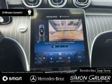 Mercedes-Benz 200 bei Sportwagen.expert - Abbildung (12 / 15)