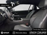 Mercedes-Benz 200 bei Sportwagen.expert - Abbildung (4 / 15)