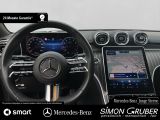 Mercedes-Benz 200 bei Sportwagen.expert - Abbildung (10 / 15)