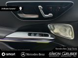 Mercedes-Benz 200 bei Sportwagen.expert - Abbildung (8 / 15)