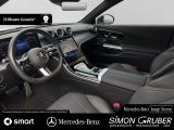 Mercedes-Benz 200 bei Sportwagen.expert - Abbildung (3 / 15)