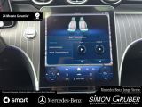 Mercedes-Benz 200 bei Sportwagen.expert - Abbildung (14 / 15)