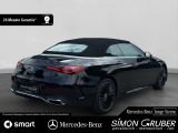 Mercedes-Benz 200 bei Sportwagen.expert - Abbildung (2 / 15)